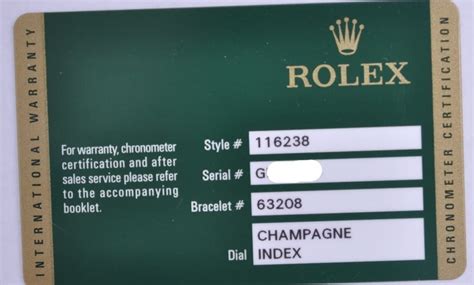 buy rolex with checking account|rolex watch warranty.